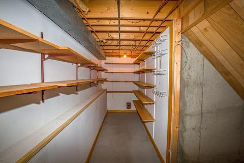255 Basil Rd, Chicopee, MA 01020 photo 26