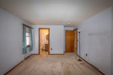 255 Basil Rd, Chicopee, MA 01020 photo 11