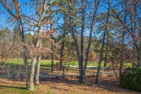 255 Basil Rd, Chicopee, MA 01020 photo 35