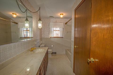 255 Basil Rd, Chicopee, MA 01020 photo 19