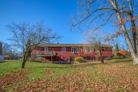 255 Basil Rd, Chicopee, MA 01020 photo 34