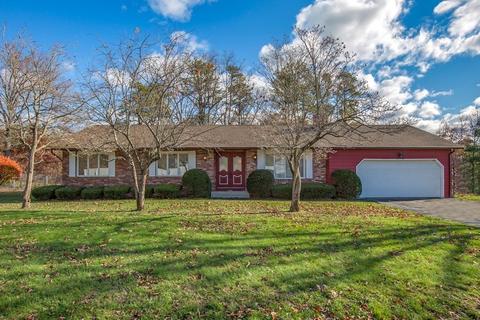 255 Basil Rd, Chicopee, MA 01020 photo 1