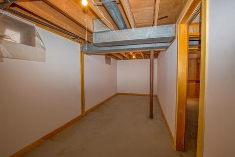 255 Basil Rd, Chicopee, MA 01020 photo 28