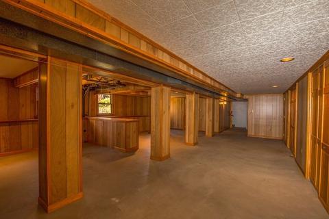 255 Basil Rd, Chicopee, MA 01020 photo 23