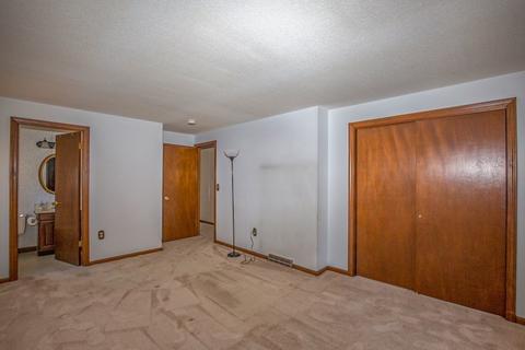 255 Basil Rd, Chicopee, MA 01020 photo 12