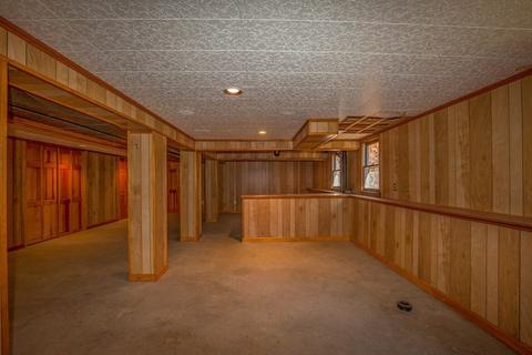 255 Basil Rd, Chicopee, MA 01020 photo 20