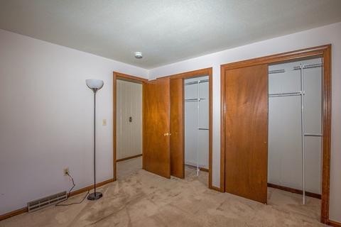 255 Basil Rd, Chicopee, MA 01020 photo 16