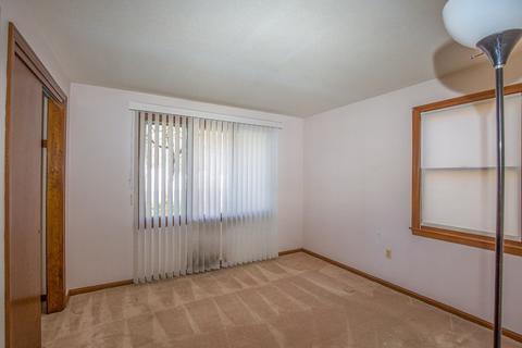 255 Basil Rd, Chicopee, MA 01020 photo 15