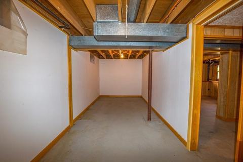 255 Basil Rd, Chicopee, MA 01020 photo 27