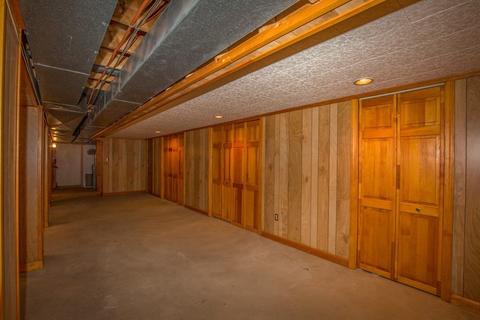 255 Basil Rd, Chicopee, MA 01020 photo 24
