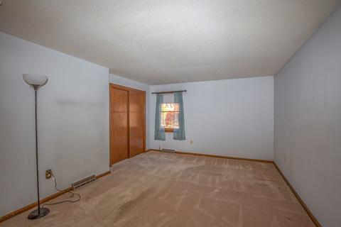 255 Basil Rd, Chicopee, MA 01020 photo 13