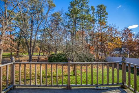 255 Basil Rd, Chicopee, MA 01020 photo 32