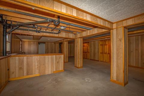 255 Basil Rd, Chicopee, MA 01020 photo 22