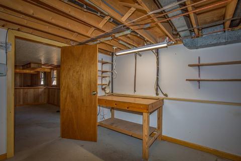 255 Basil Rd, Chicopee, MA 01020 photo 29