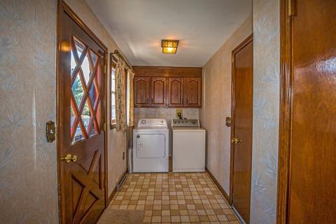 255 Basil Rd, Chicopee, MA 01020 photo 6