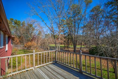 255 Basil Rd, Chicopee, MA 01020 photo 31