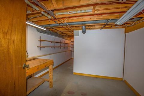 255 Basil Rd, Chicopee, MA 01020 photo 25
