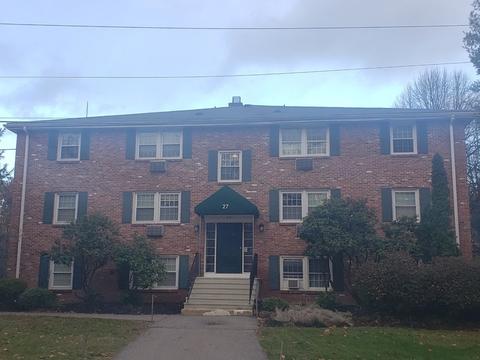 Gardner Condos For Sale Gardner Ma Townhouses Movoto