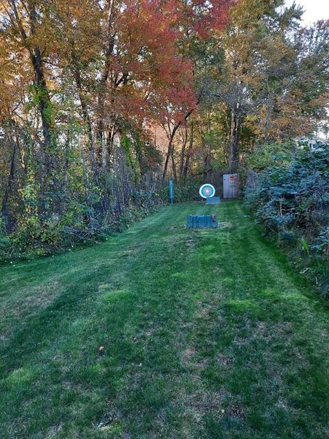 11 Oak St, West Brookfield, MA 01585 photo 39