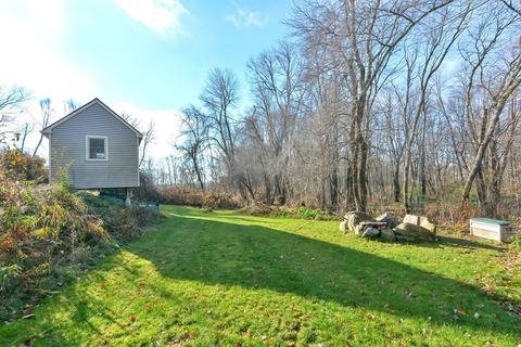 11 Oak St, West Brookfield, MA 01585 photo 31