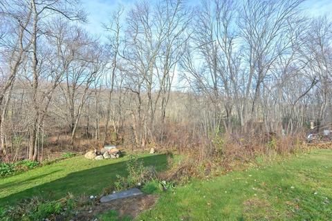 11 Oak St, West Brookfield, MA 01585 photo 36
