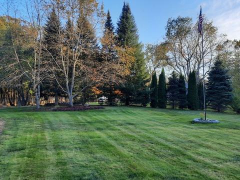 11 Oak St, West Brookfield, MA 01585 photo 38