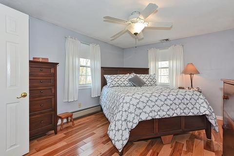 11 Oak St, West Brookfield, MA 01585 photo 20