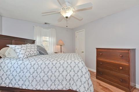 11 Oak St, West Brookfield, MA 01585 photo 21