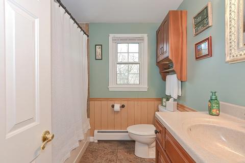 11 Oak St, West Brookfield, MA 01585 photo 25