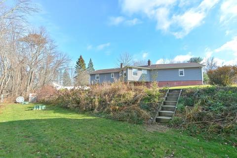 11 Oak St, West Brookfield, MA 01585 photo 33