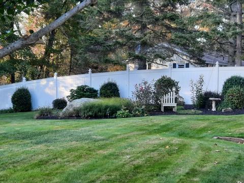 11 Oak St, West Brookfield, MA 01585 photo 37