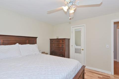 11 Oak St, West Brookfield, MA 01585 photo 24
