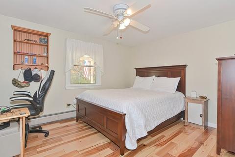 11 Oak St, West Brookfield, MA 01585 photo 23