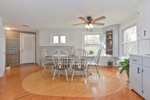 11 Oak St, West Brookfield, MA 01585 photo 11