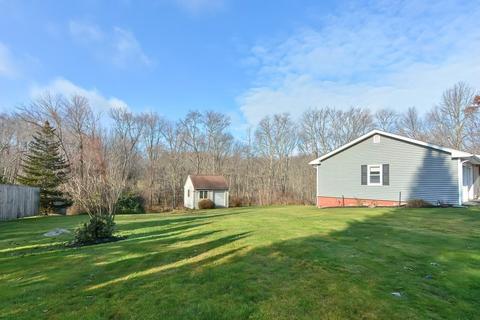 11 Oak St, West Brookfield, MA 01585 photo 30