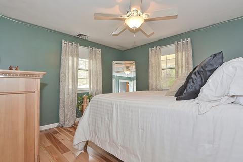 11 Oak St, West Brookfield, MA 01585 photo 27