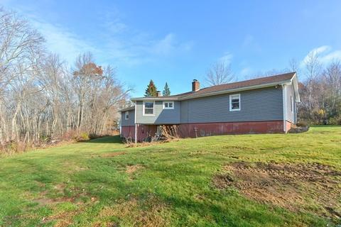11 Oak St, West Brookfield, MA 01585 photo 35