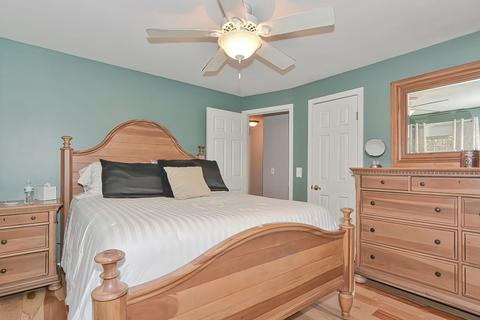 11 Oak St, West Brookfield, MA 01585 photo 29