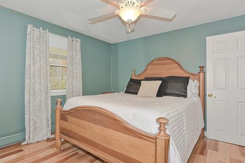 11 Oak St, West Brookfield, MA 01585 photo 28