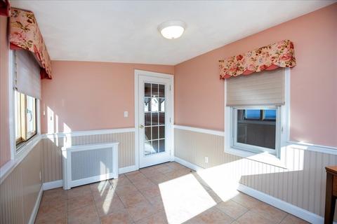 48 Greenhalge Ave, Everett, MA 02149 photo 19