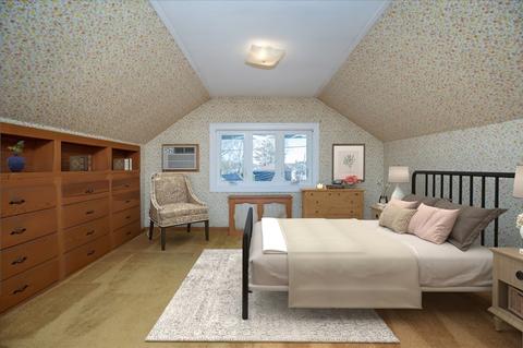 48 Greenhalge Ave, Everett, MA 02149 photo 7