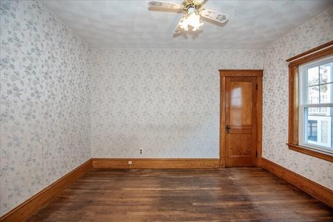 48 Greenhalge Ave, Everett, MA 02149 photo 20