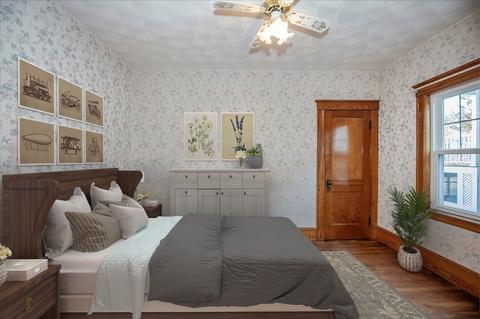 48 Greenhalge Ave, Everett, MA 02149 photo 21