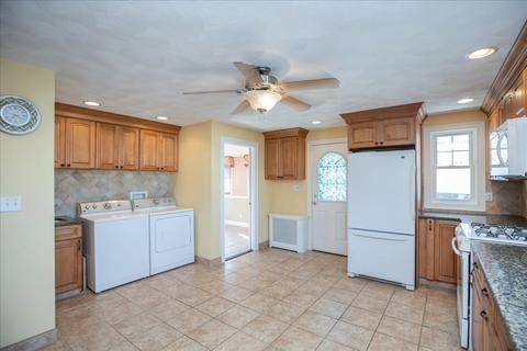 48 Greenhalge Ave, Everett, MA 02149 photo 18