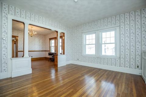48 Greenhalge Ave, Everett, MA 02149 photo 14