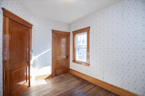 48 Greenhalge Ave, Everett, MA 02149 photo 27