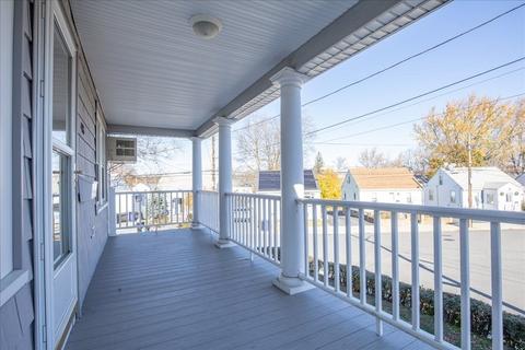 48 Greenhalge Ave, Everett, MA 02149 photo 9
