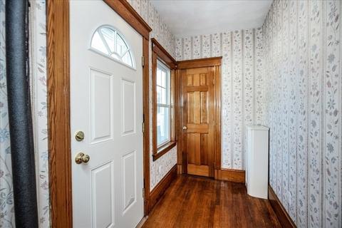48 Greenhalge Ave, Everett, MA 02149 photo 10