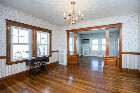 48 Greenhalge Ave, Everett, MA 02149 photo 3