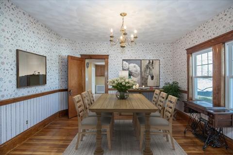 48 Greenhalge Ave, Everett, MA 02149 photo 16